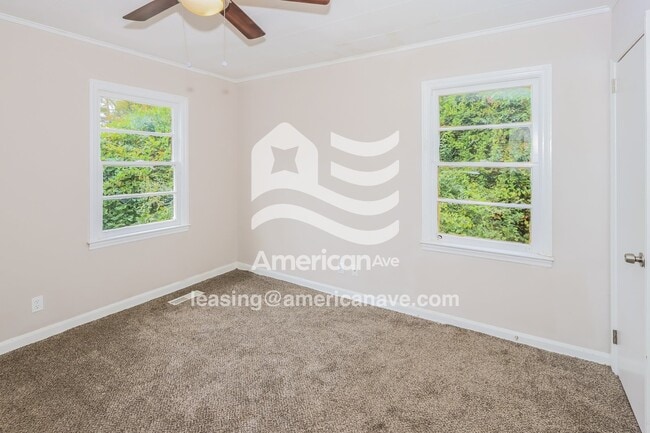 Building Photo - 2016 Knightsbridge Rd