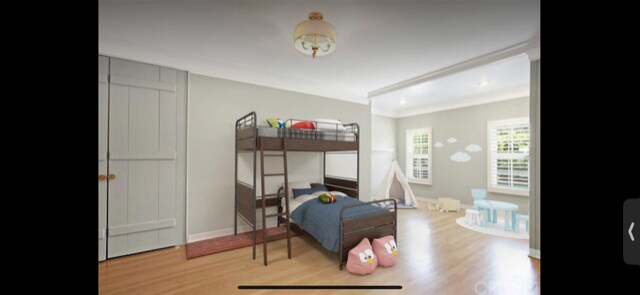 Foto del edificio - 4922 Hayvenhurst Ave