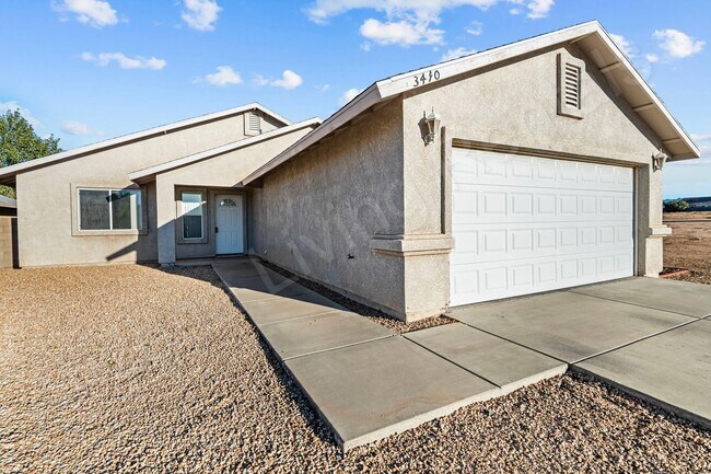 Foto del edificio - PERFECT CUL-DE-SAC HOME