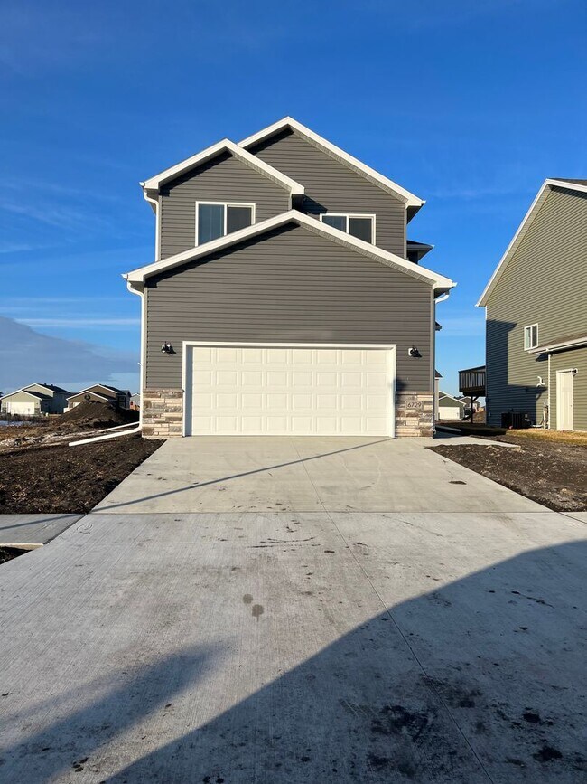 Foto del edificio - 3426 47th Ave S