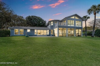 Building Photo - 177 San Juan Dr