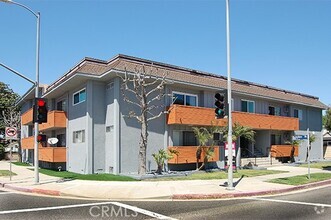 Building Photo - 11825 National Blvd