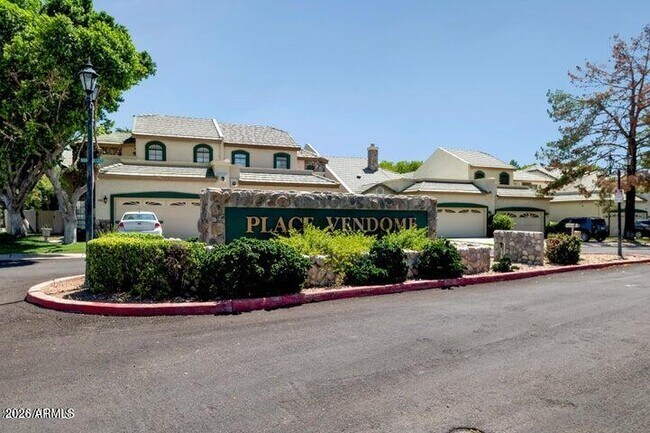 Foto del edificio - 19992 N Matilda Ln