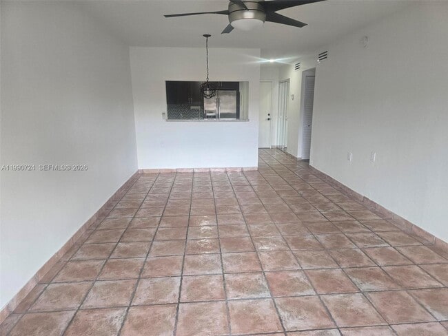 Foto del edificio - 11275 SW 88th St