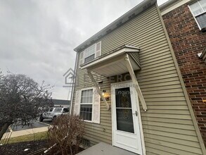 Building Photo - 4569 Moffett Rd NW