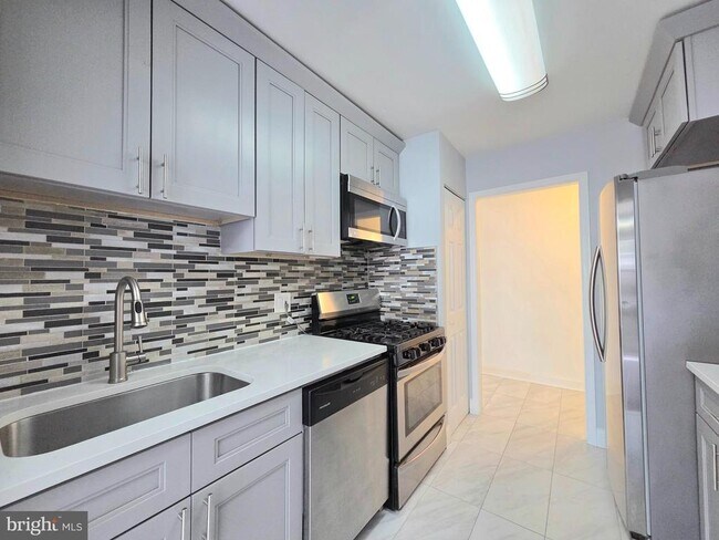 Foto del edificio - 1935 Wilson Ln