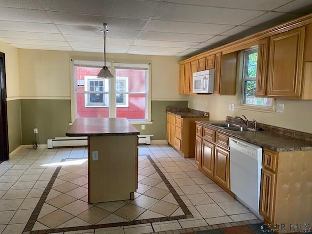 Foto del edificio - 405 Southmont Blvd