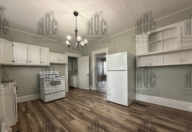 Foto del edificio - 1236 1236 1/2 E. Locust St. - 1236