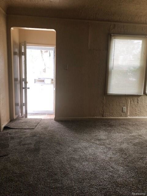 Building Photo - 15059 Prevost St