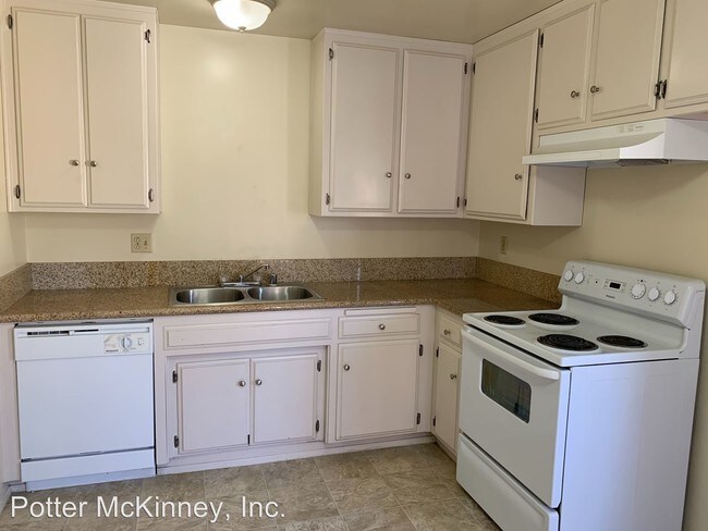 Foto del edificio - 4948 Buckley Way