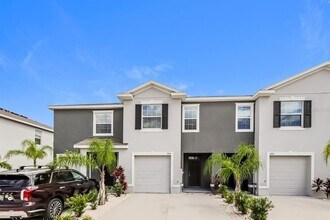 Building Photo - 2894 Peony Pr Ln