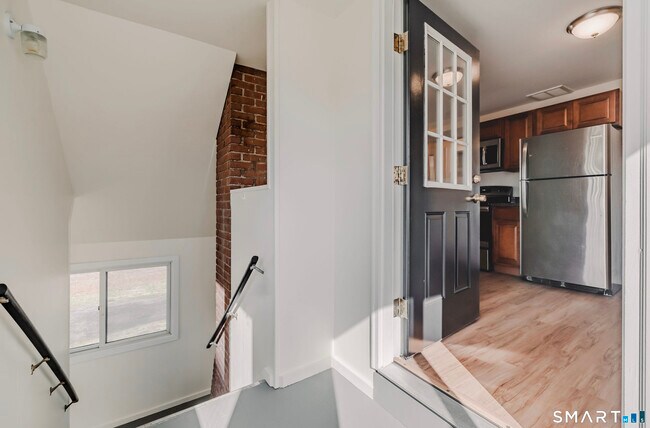 Foto del edificio - 11 Piney Ridge Rd