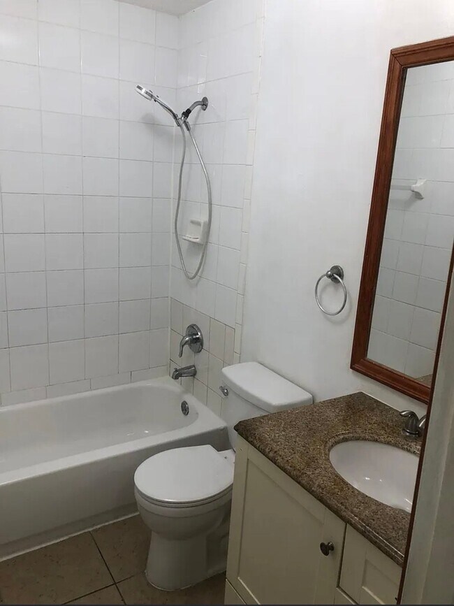 Foto del edificio - 11413 SW 150th Dr