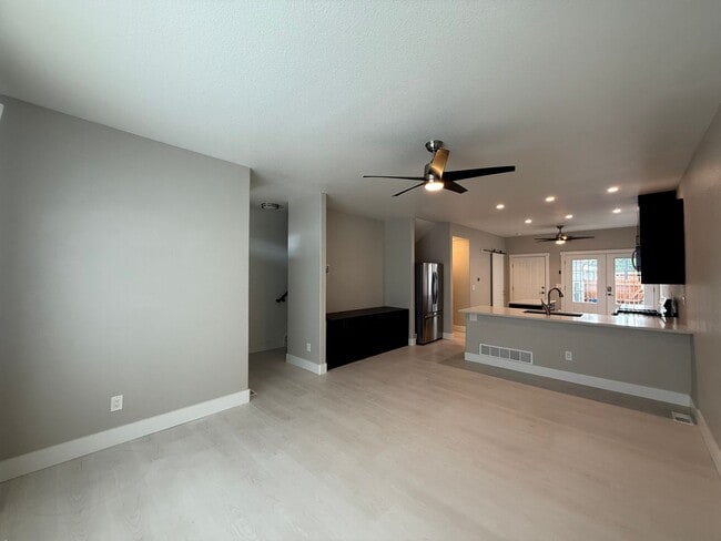 Building Photo - Modern Edgewater Condo Near Sloan’s Lake
