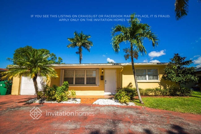 Building Photo - 9413 SW 53rd St