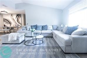 Building Photo - 2131 NW 69th Ct