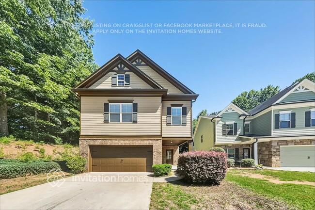 Building Photo - 9049 Lexington Ct