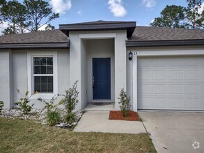 Building Photo - 13 Riviere Ln