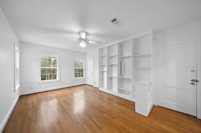 Foto del edificio - 1510 Harold St
