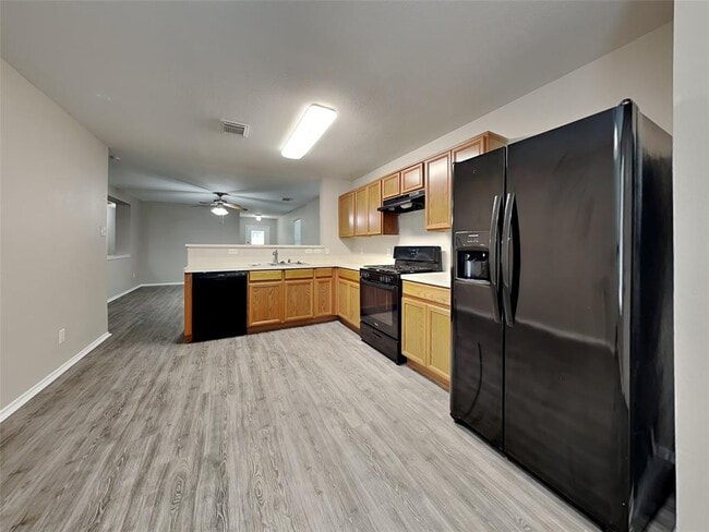 Building Photo - 8134 Chancewood Ln