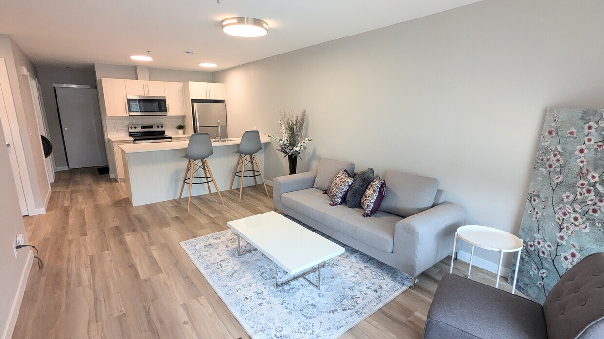 Photo principale - 475 St Anne's Rd