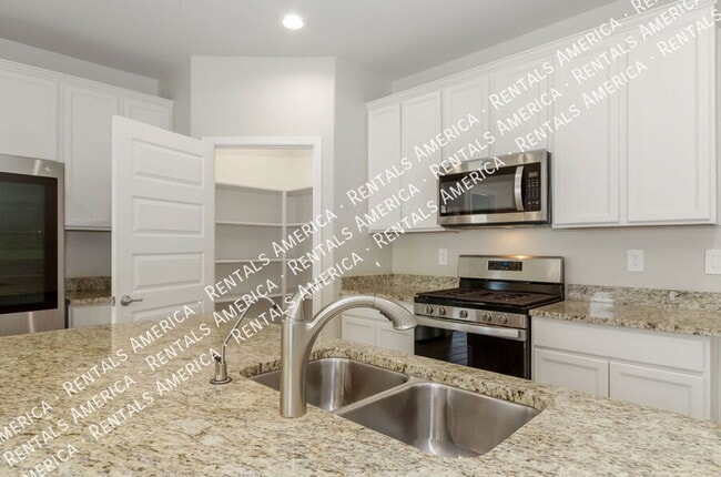 Foto del edificio - 10151 N Sand Sage Trail