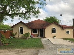 Building Photo - 29733 Share Rd