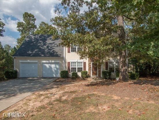 Foto principal - 405 Bramante Cir SW