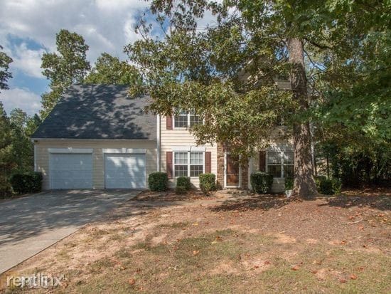 Primary Photo - 405 Bramante Cir SW