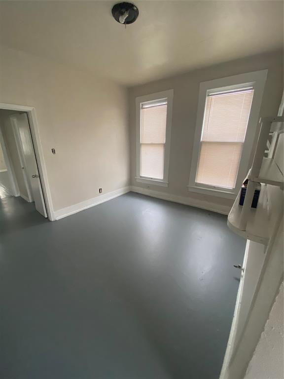 Foto del edificio - 4917 Brady St