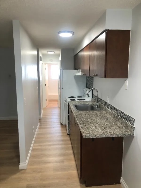 Photo - 8000 NE Hwy 99 Apartment