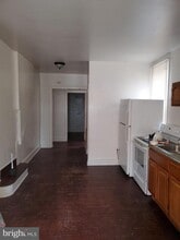 Building Photo - 3350 N Water St