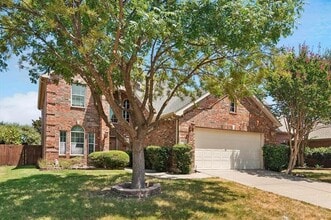 Building Photo - 3501 Jackson Dr