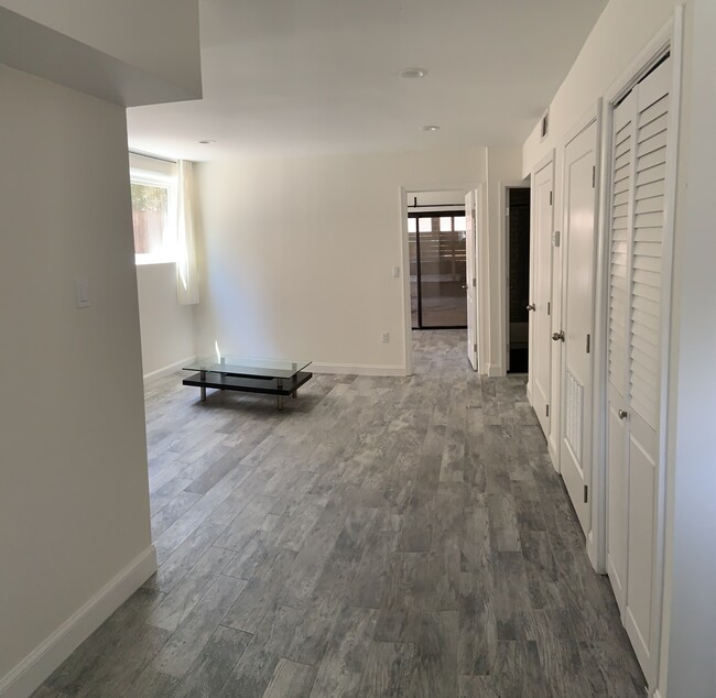 Foto del edificio - 411 5th St SE