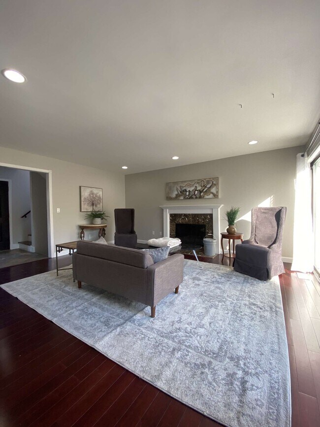 520 Victoria Sq Unit 520, Brighton, MI 48116 Condo for Rent in