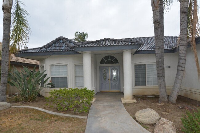 Foto del edificio - 5115 Snowdrift Ct