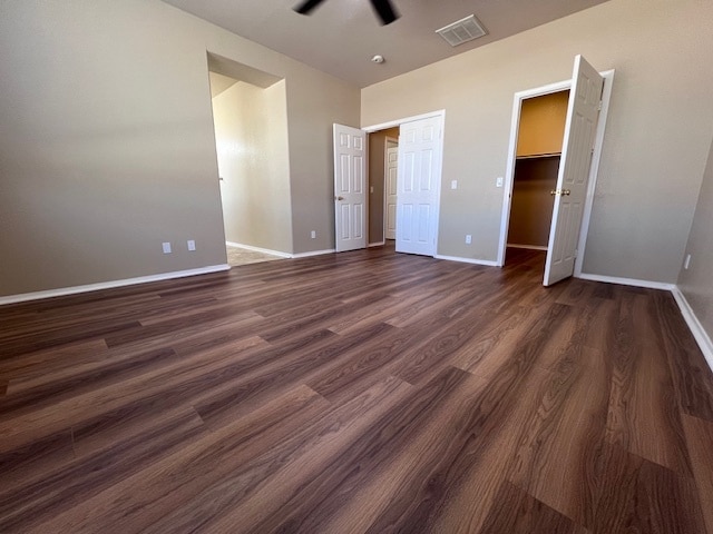 Building Photo - 4649 Jade Ct