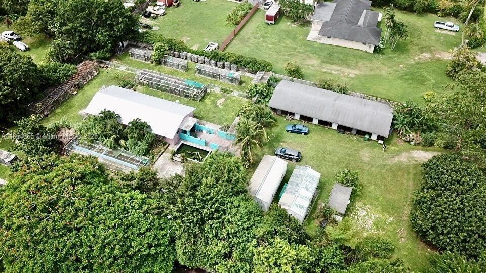 Foto principal - 35000 SW 212th Ave