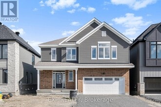 Building Photo - 227 Conservancy Dr