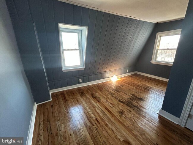 Foto del edificio - 34 Washington St