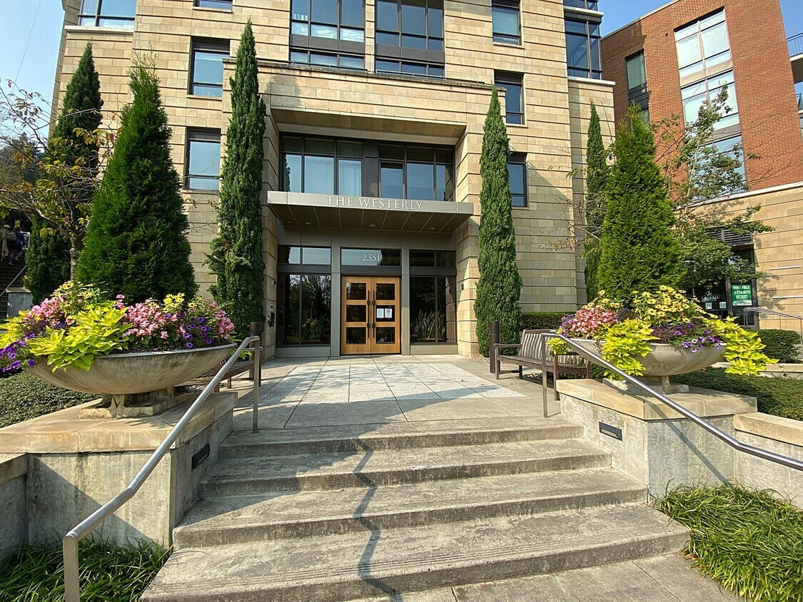 Foto principal - Fantastic 11th Floor Westerly Condo with C...