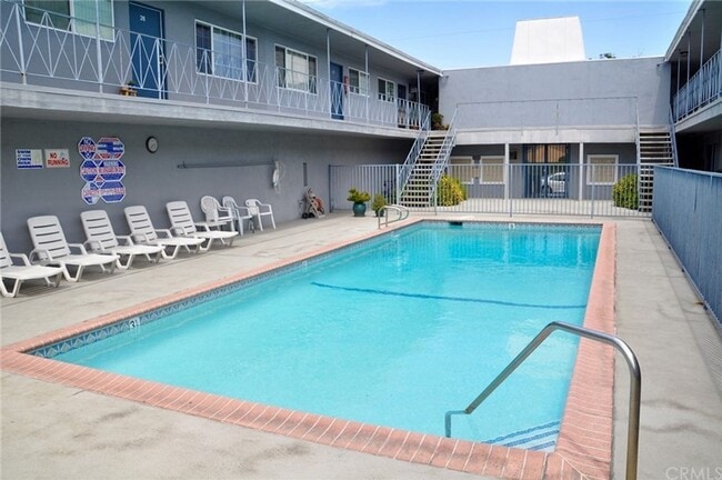 Foto del interior - 15209 Prairie Ave