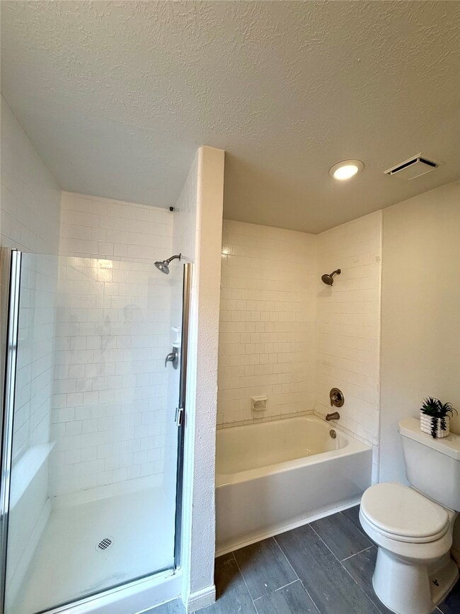 Building Photo - 19114 Indian Grass Dr