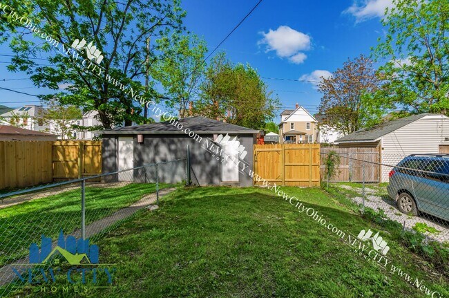 Building Photo - 289-291-291 Brehl Ave