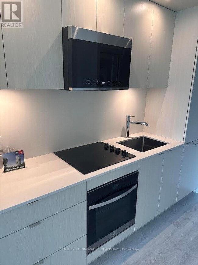 Building Photo - 60 Ashley Park Rd