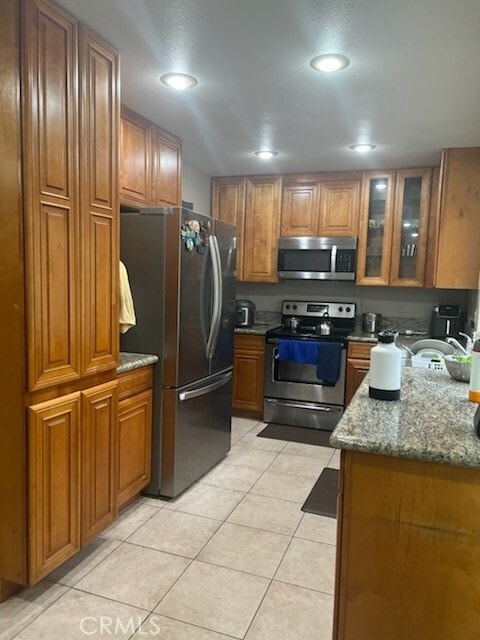 Foto del edificio - 1877 E Woodgate Dr