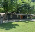 Primary Photo - 2167 Gruene Rd