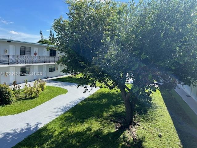 Foto del edificio - 4450 SW 67th Ave