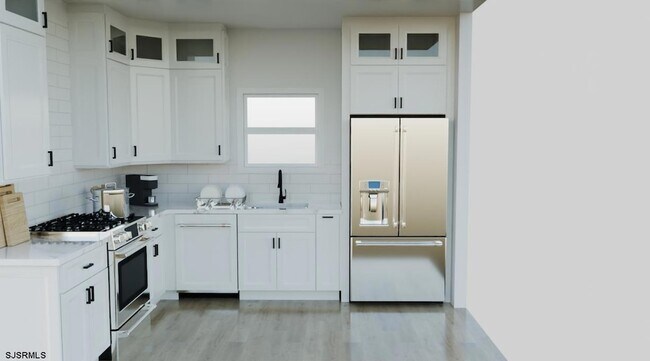 Foto del edificio - 213 N Jefferson Ave