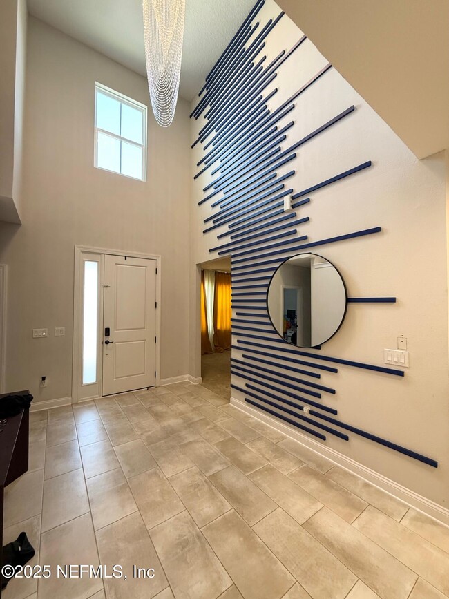 Building Photo - 676 Natureland Cir